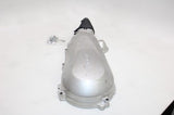 2010 HONDA ELITE 110 NHX110 OEM LEFT SIDE ENGINE COVER