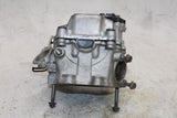 03-06 SUZUKI BURGMAN 400 AN400S OEM ENGINE MOTOR CYLINDER HEAD