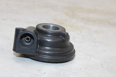 2017 KAWASAKI NINJA 300 EX300B OEM DRIVE SPEED GEAR