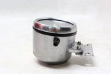 02-05 KAWASAKI ELIMINATOR 125 BN125A OEM GAUGES METER SPEEDO TACH