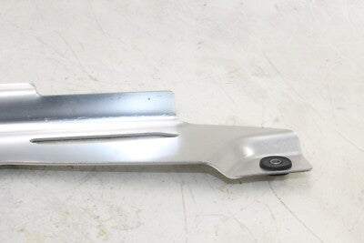 2002 SUZUKI BANDIT 1200 OEM REAR BACK DRIVE CHAIN GUARD COVER SHIELD