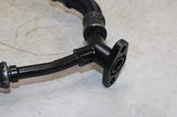 1990 SUZUKI GSXR1100 OEM OIL HOSE PIPE