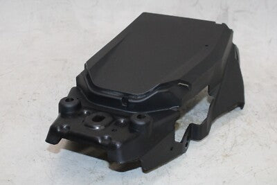 2018 KTM 390 DUKE OEM FRONT UNDER TRAY FAIRING