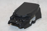 2018 KTM 390 DUKE OEM FRONT UNDER TRAY FAIRING