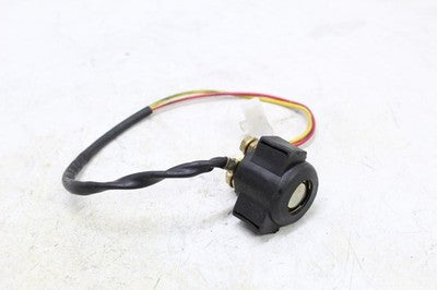 2000 APRILIA RSV MILLE ROTAX V990 OEM ENGINE STARTER RELAY STARTING MOTOR SWITCH