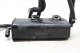 04-09 YAMAHA FZ6 OEM EVAP VAPOR  CHARCOAL EMISSION CANISTER