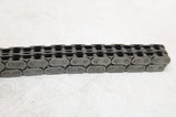 99-06 HARLEY-DAVIDSON ELECTRA GLIDE STANDARD FLHT OEM MAIN DRIVE CHAIN