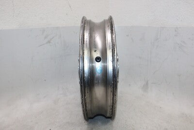 2004 KAWASAKI VULCAN 2000 VN2000A OEM FRONT WHEEL RIM