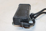 04-08 YAMAHA YZF R1 OEM EVAP VAPOR  CHARCOAL EMISSION CANISTER