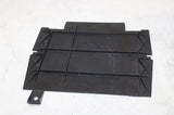 03-04 BMW K1200GT K41 OEM INNER COWL COVER PAIR