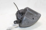 2003 BMW F650GS DAKAR OEM AIRBOX AIR INTAKE FILTER BOX