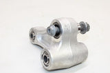 06-09 SUZUKI GSXR 600 OEM REAR DOGBONE SHOCK LINKAGE LINK
