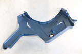 2006 SUZUKI SV650 OEM RIGHT FRONT UPPER NOSE FAIRING COWL SHROUD