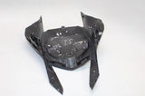2010 BMW S1000RR REAR BACK TAIL UNDERTAIL FAIRING COWL FENDER