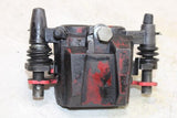 2000 KAWASAKI NINJA 250R EX250F OEM LEFT FRONT BRAKE CALIPER
