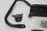 92-07 KAWASAKI NINJA 250R EX250F OEM MOUNTING BRACKETS MOUNTS STAY SET KIT