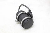 2000 APRILIA RSV MILLE ROTAX V990 OEM EVAP VAPOR CHARCOAL EMISSION CANISTER