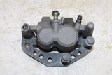 2007 KAWASAKI NINJA 250R EX250F OEM LEFT FRONT BRAKE CALIPER