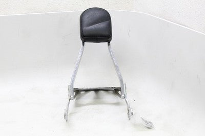 1996 HONDA SHADOW ACE 1100 OEM REAR SISSY BAR