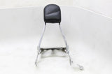 1996 HONDA SHADOW ACE 1100 OEM REAR SISSY BAR