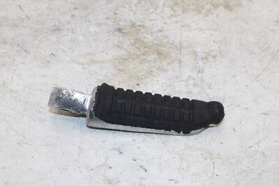 1992 SUZUKI KATANA 600 GSX600F OEM RIGHT REAR BACK PASSENGER PEG