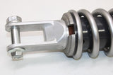 15-18 KAWASAKI KLR650 OEM REAR BACK SHOCK ABSORBER SUSPENSION