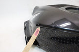 2008 HONDA CBR600RR OEM GAS TANK FUEL CELL COVER FAIRING COWL