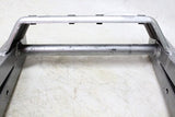 1994 KAWASAKI NINJA ZX9R ZX900B OEM REAR SUBFRAME BACK SUB FRAME