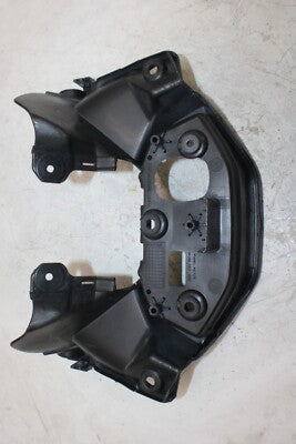 2013 HONDA CB500X OEM SPEEDO CLUSTER GAUGE INSTRUMENT CLUSTER TRIM PANEL