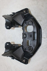 2013 HONDA CB500X OEM SPEEDO CLUSTER GAUGE INSTRUMENT CLUSTER TRIM PANEL