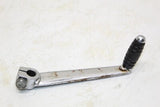 1981 SUZUKI GS850G OEM SHIFTER PEDAL