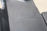 2015 POLARIS SPORTSMAN ACE 570 OEM RIGHT SIDE UNDERSEAT COVER PANEL