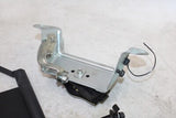 2014 SUZUKI VSTROM 1000 DL1000A ABS OEM GAS TANK FUEL CELL PETROL BRACKET MOUNT