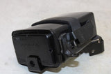 18-23 KAWASAKI NINJA 400 EX400GJ OEM EVAP VAPOR CHARCOAL EMISSION CANISTER