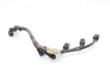 06-09 YAMAHA YZF R6S OEM IGNITION COIL WIRING HARNESS WIRE LOOM