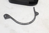 1995 HONDA CBR600F3 OEM ENGINE SPROCKET COVER