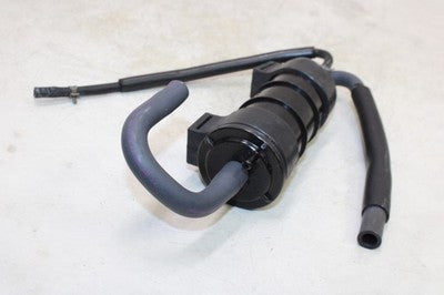 2010 Honda Elite 110 NHX110 OEM EVAP VAPOR CHARCOAL EMISSION CANISTER