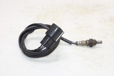 2015 HARLEY-DAVIDSON ROAD GLIDE FLTRXS OEM REAR OXYGEN O2 EXHAUST GAS SENSOR