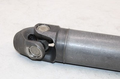 2003 BMW K1200GT OEM U UNIVERSAL JOINT GEAR