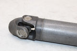 2003 BMW K1200GT OEM U UNIVERSAL JOINT GEAR