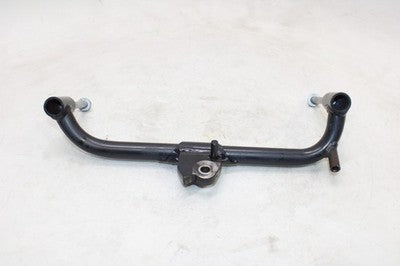 2003 BMW F650CS K14 OEM MOUNTING BRACKETS MOUNTS STAY MISC