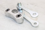 2023 SUZUKI GSXS750 OEM REAR DOGBONE SHOCK LINKAGE LINK