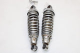 1994 YAMAHA VIRAGO 750 XV750 OEM LEFT RIGHT REAR SHOCK SET PAIR SUSPENSION