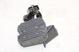 96-08 KAWASAKI VULCAN 1500 VN1500D OEM RECTIFIER VOLTAGE REGULATOR