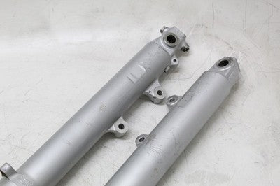 1994 SUZUKI KATANA 600 GSX600F OEM FRONT FORKS SHOCK SUSPENSION SET PAIR