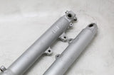 1994 SUZUKI KATANA 600 GSX600F OEM FRONT FORKS SHOCK SUSPENSION SET PAIR