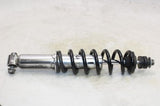 1995 BMW R1100R OEM FRONT SHOCK ABSORBER SUSPENSION