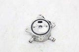 06-07 SUZUKI GSXR 750 OEM ENGINE MOTOR OIL COOLER