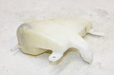 1996 Yamaha FZR600R OEM COOLANT WATER TANK RESERVOIR BOTTLE