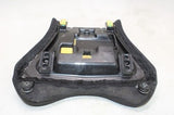 2024 CF-MOTO 450SS OEM FRONT SEAT
